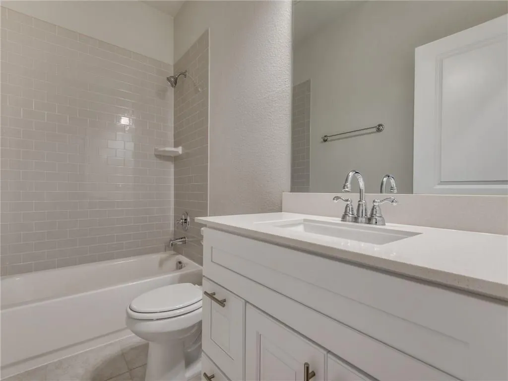 4629 Piedras Lanzar Drive