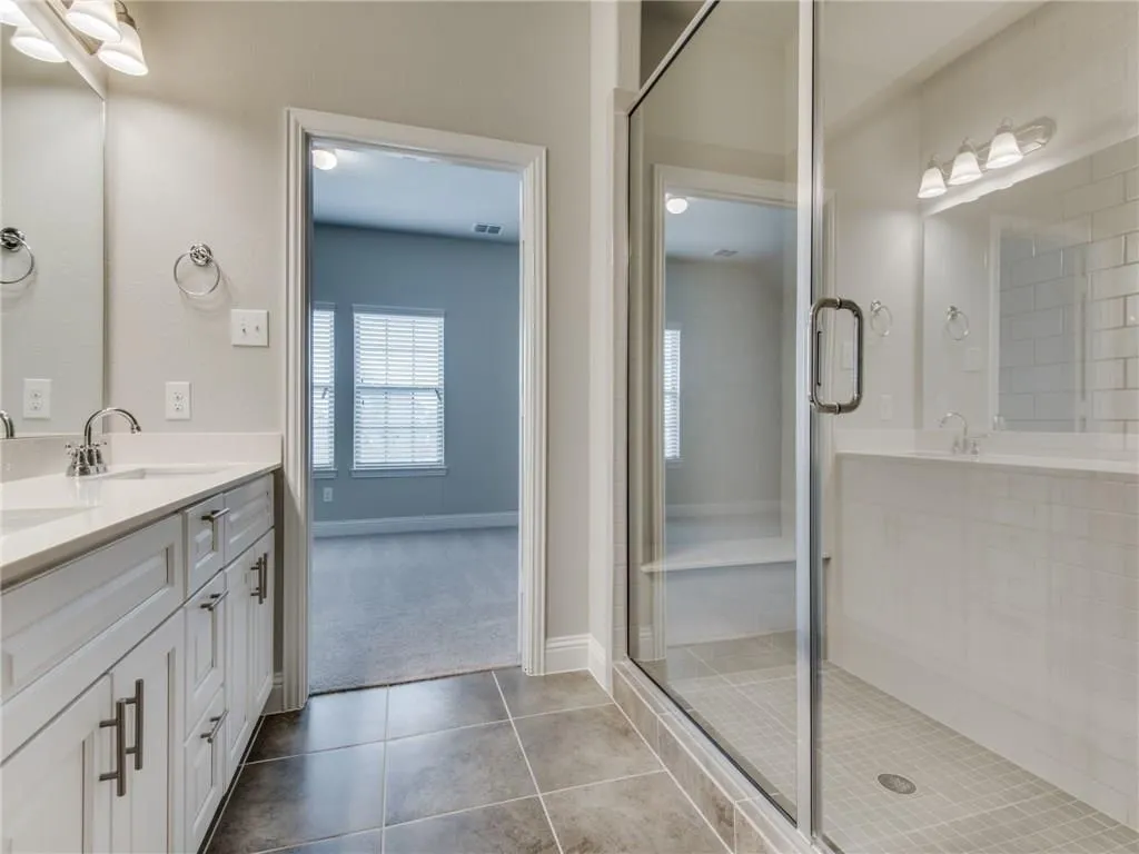 4629 Piedras Lanzar Drive