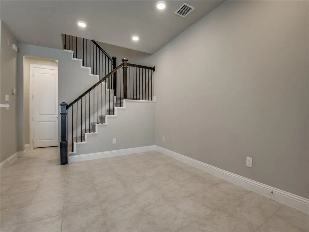4629 Piedras Lanzar Drive