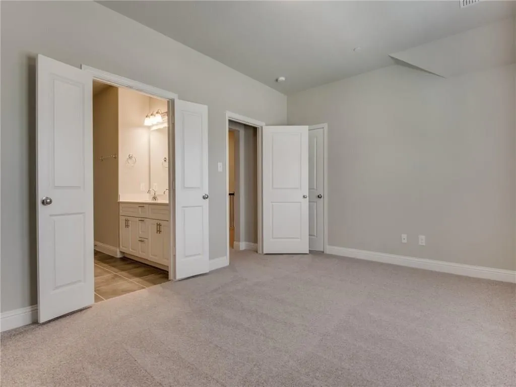 4629 Piedras Lanzar Drive