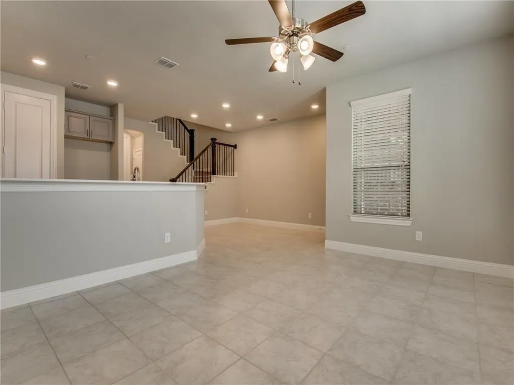 4629 Piedras Lanzar Drive