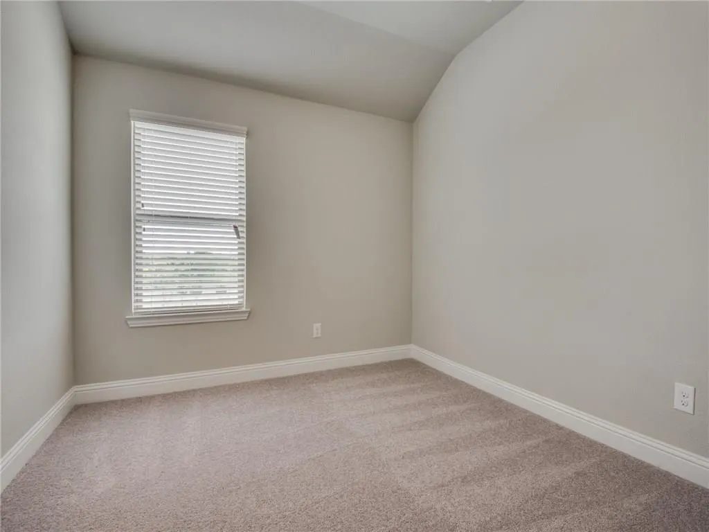 4629 Piedras Lanzar Drive