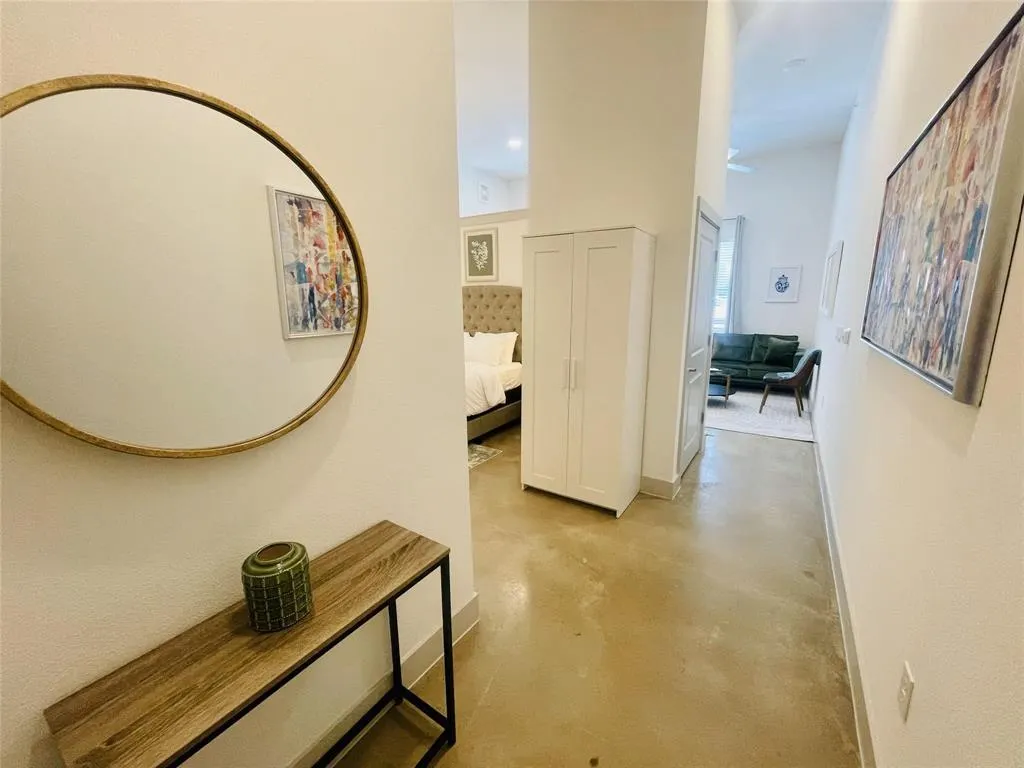 13701 Montfort Drive, #1329