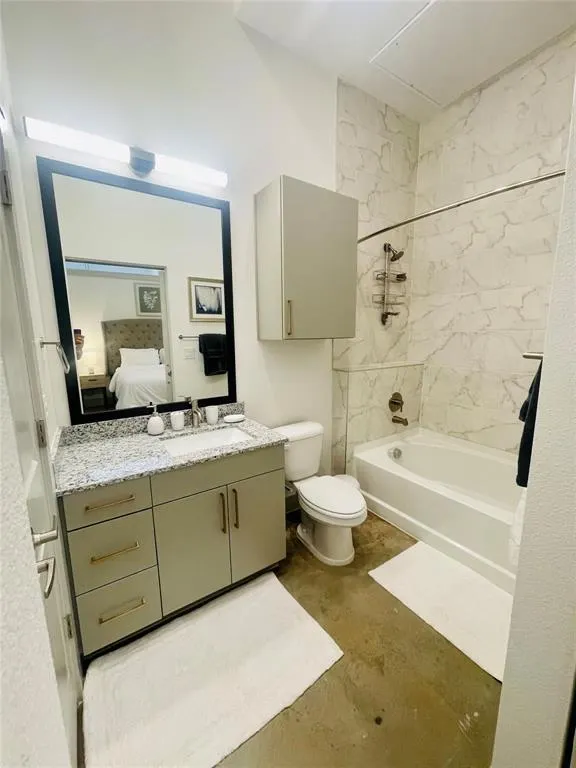 13701 Montfort Drive, #1329