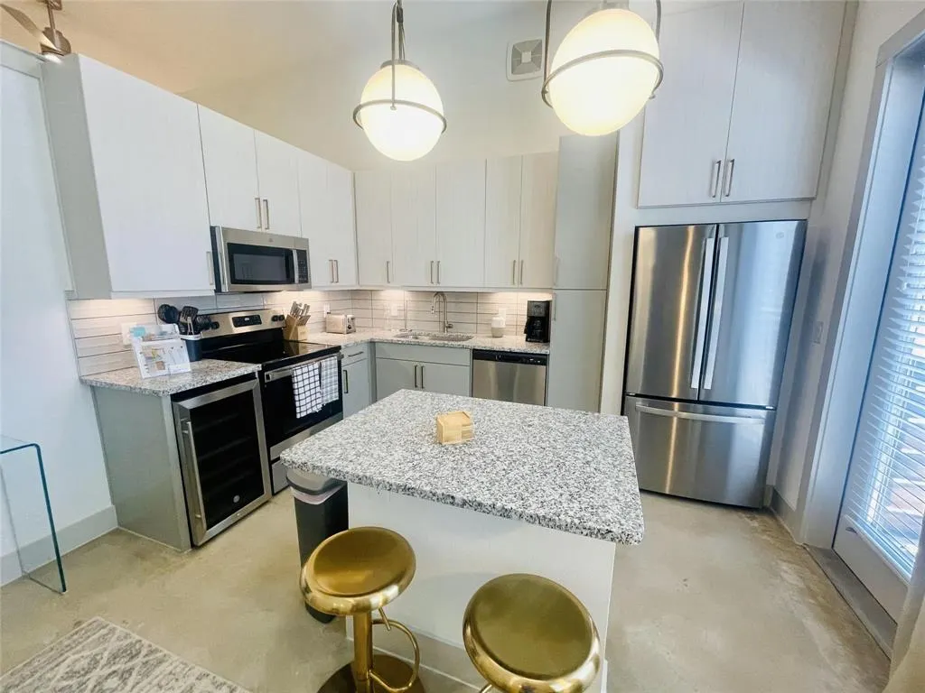 13701 Montfort Drive, #1329
