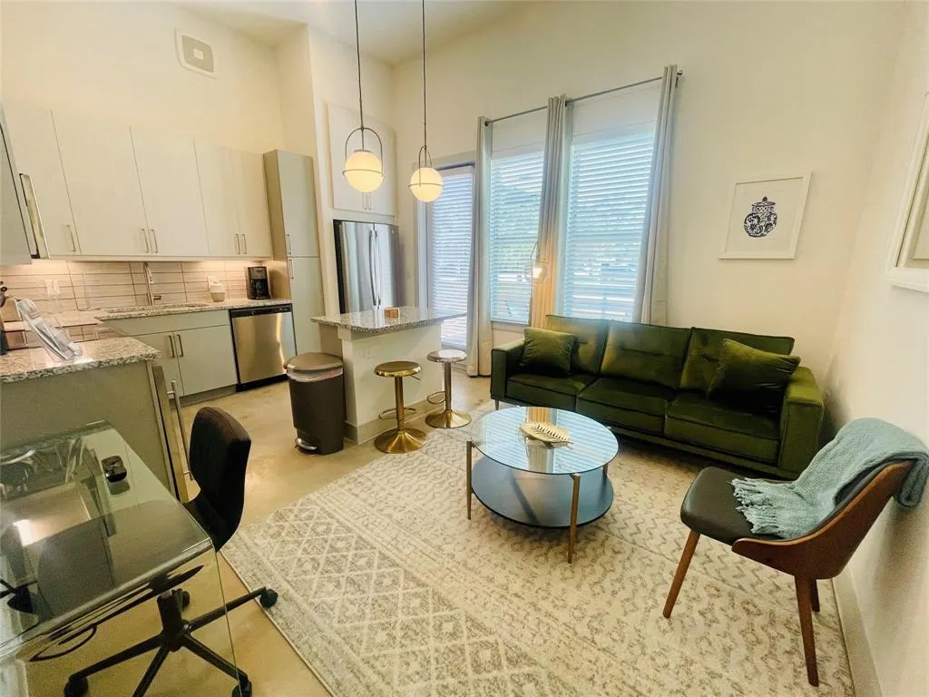 13701 Montfort Drive, #1329