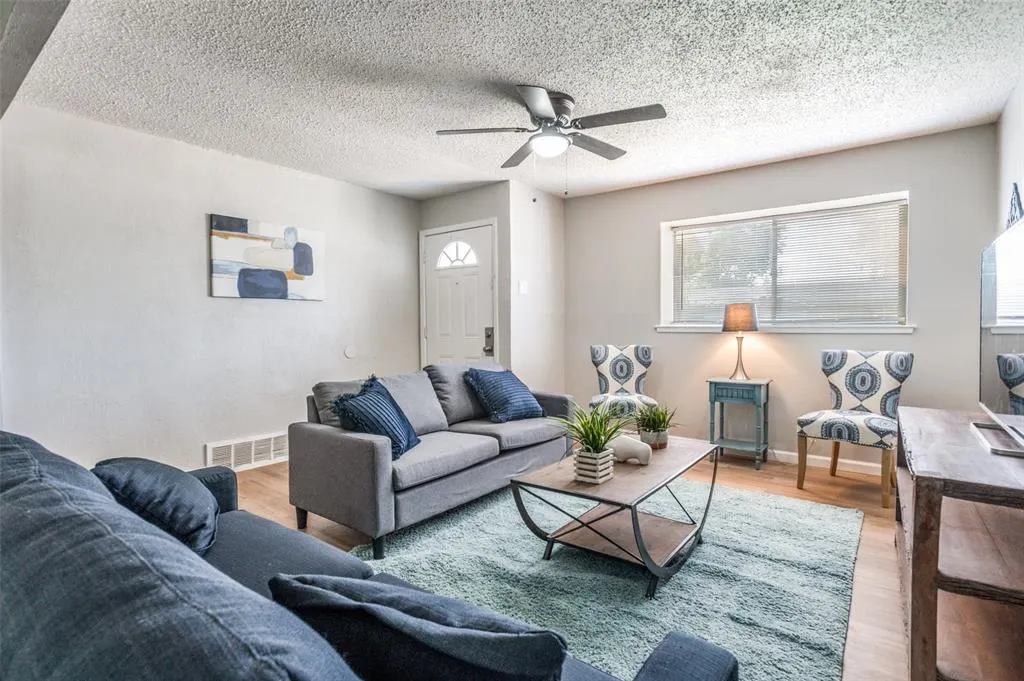 731 Seabeach Road