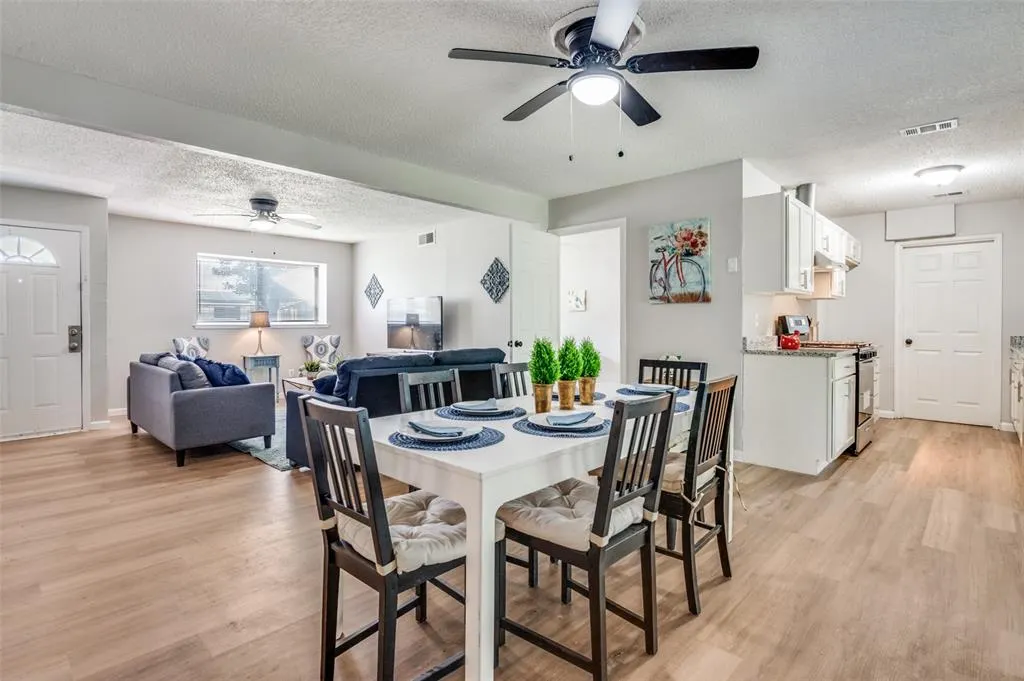 731 Seabeach Road