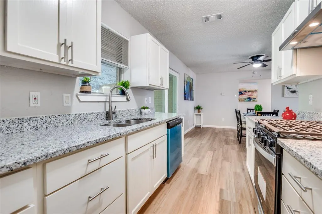 731 Seabeach Road