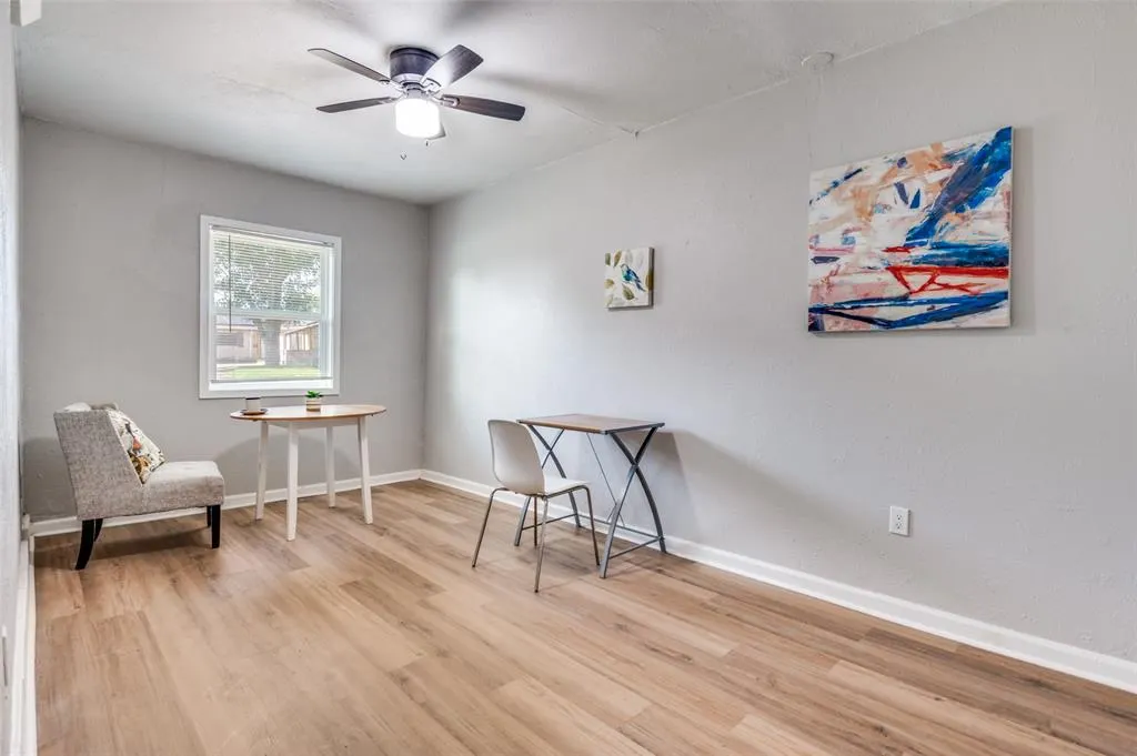 731 Seabeach Road