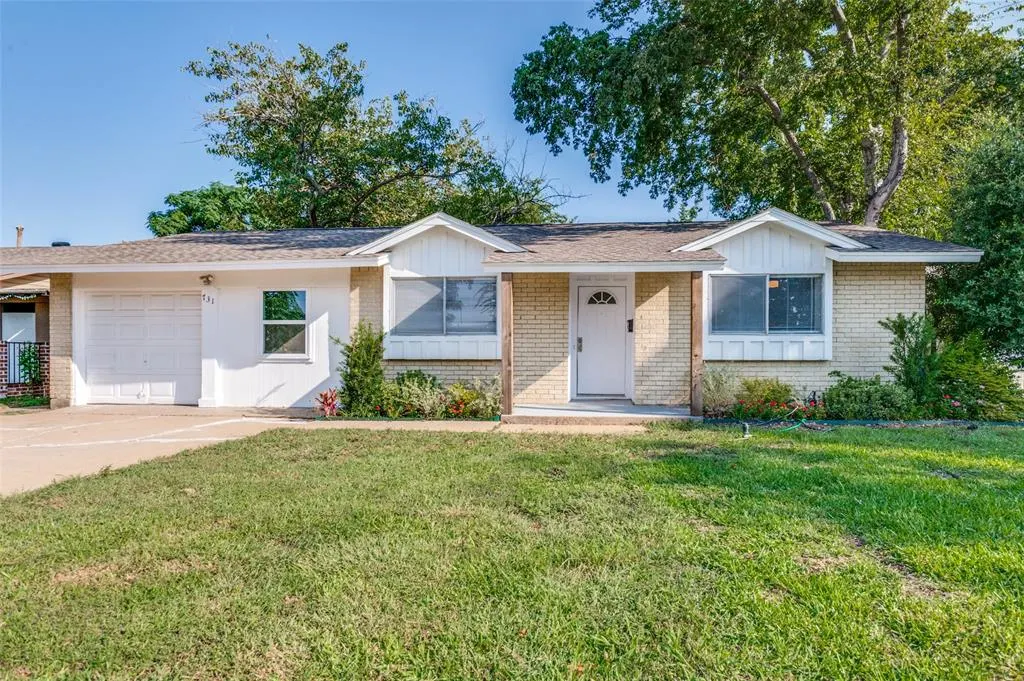 731 Seabeach Road