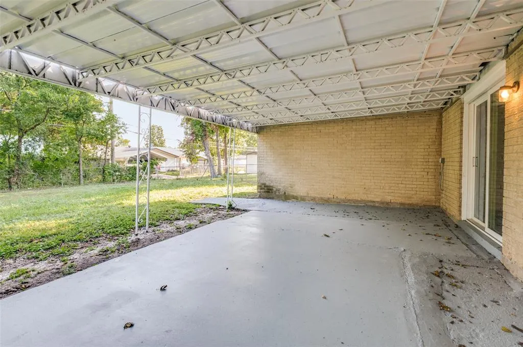 731 Seabeach Road