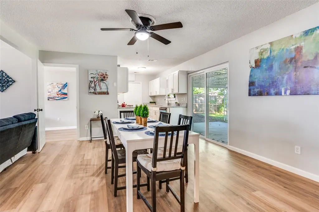 731 Seabeach Road