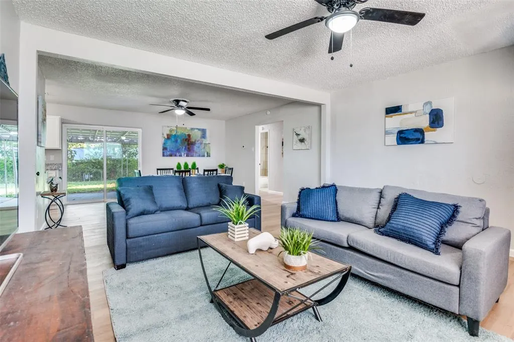 731 Seabeach Road