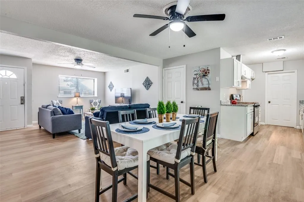 731 Seabeach Road