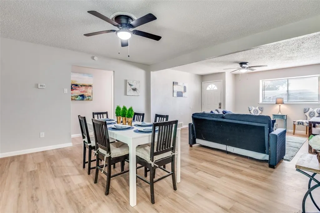 731 Seabeach Road