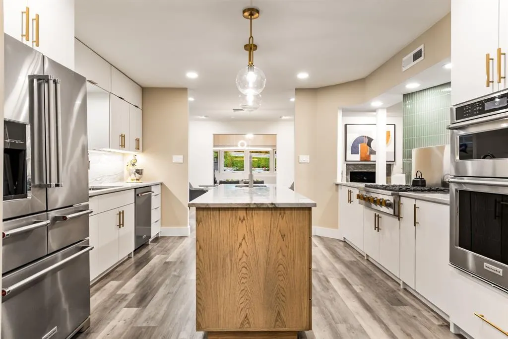 1419 Yakimo Drive
