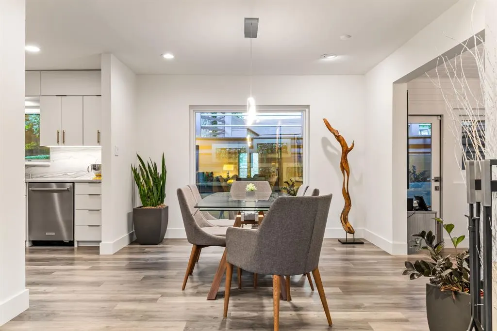 1419 Yakimo Drive