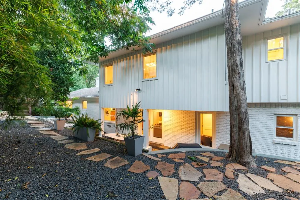 1419 Yakimo Drive