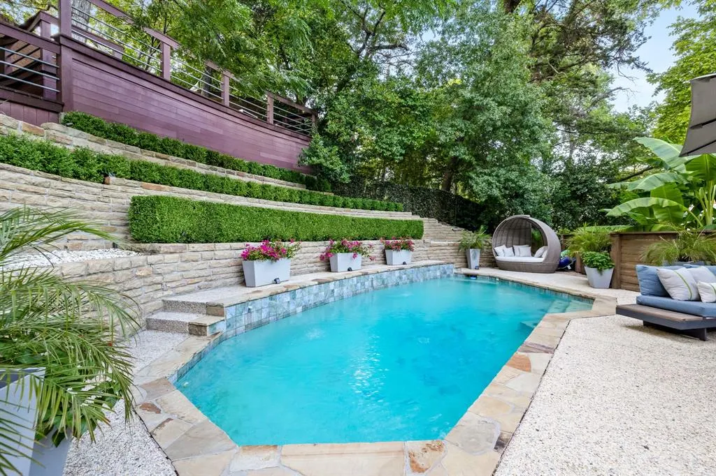 1419 Yakimo Drive