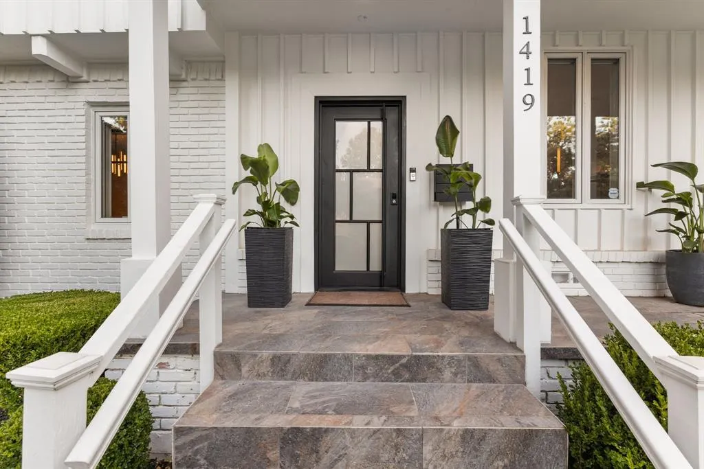 1419 Yakimo Drive