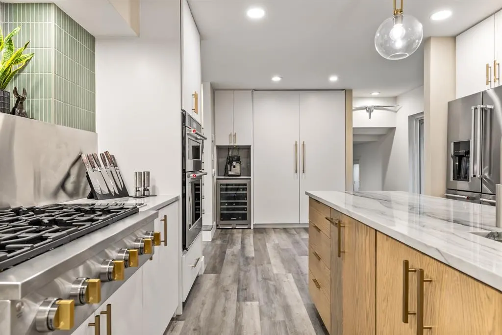 1419 Yakimo Drive