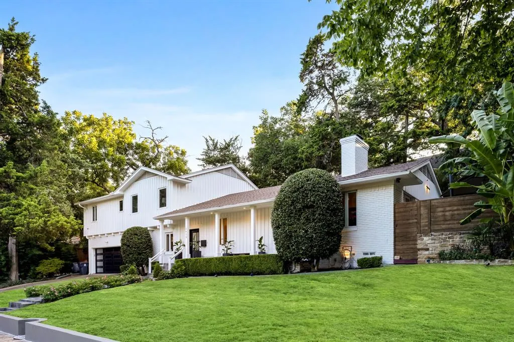 1419 Yakimo Drive