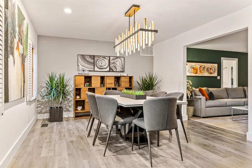 1419 Yakimo Drive