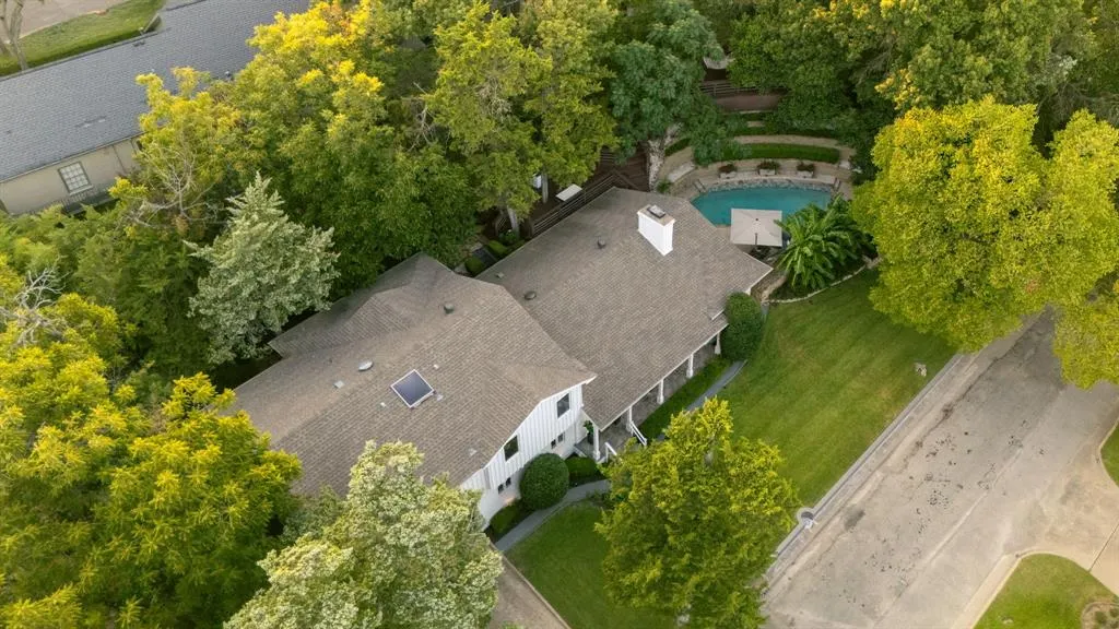 1419 Yakimo Drive