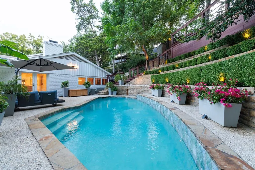 1419 Yakimo Drive