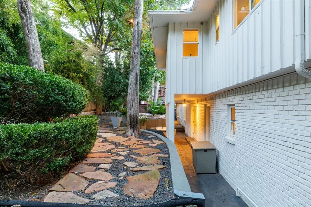 1419 Yakimo Drive