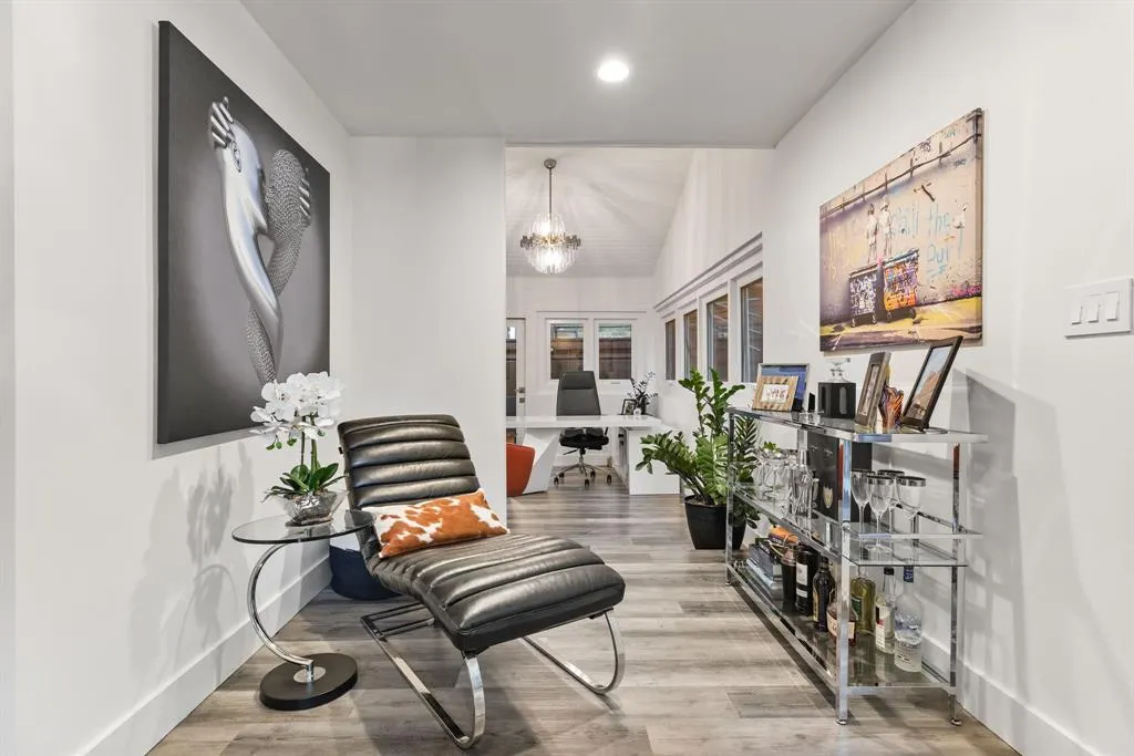 1419 Yakimo Drive