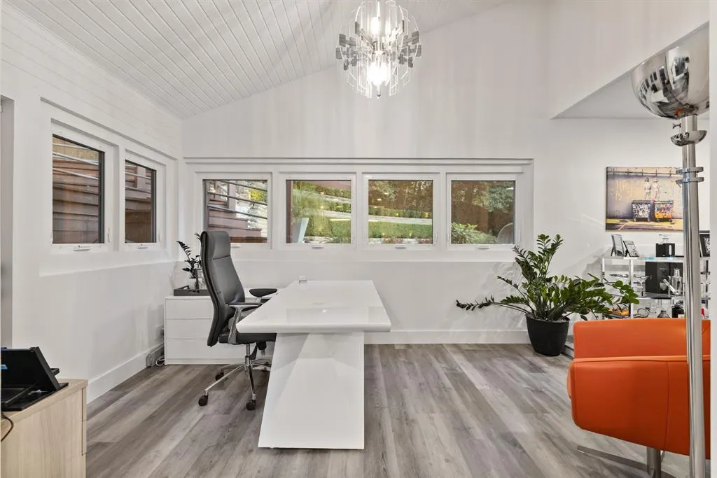 1419 Yakimo Drive