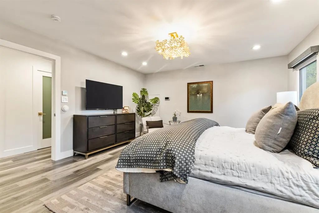 1419 Yakimo Drive