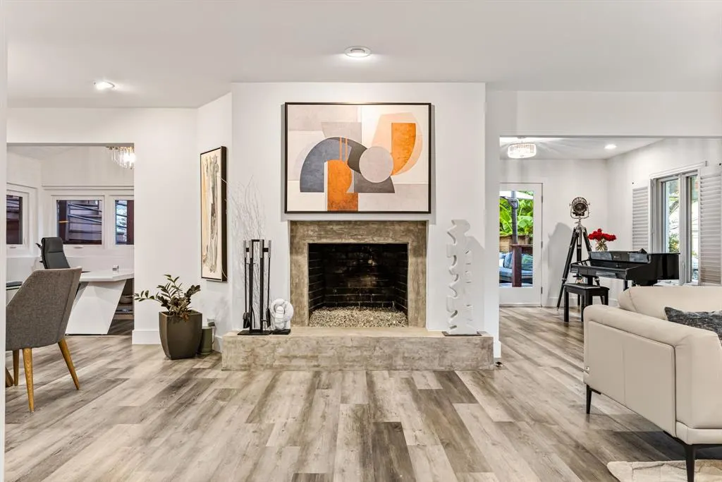 1419 Yakimo Drive