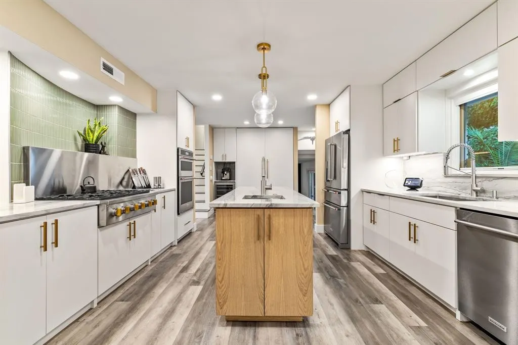 1419 Yakimo Drive
