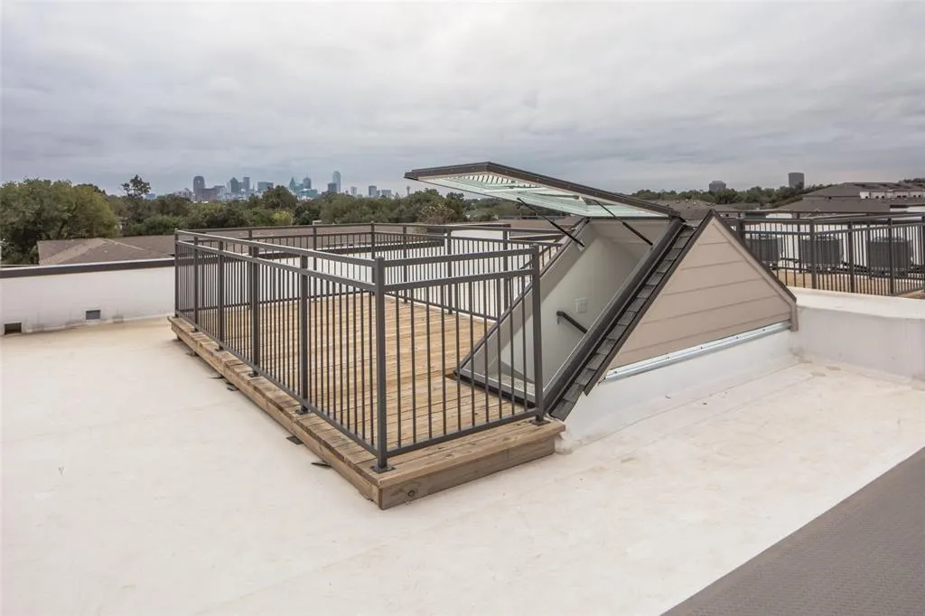 3383 Cedarplaza Lane, #2303