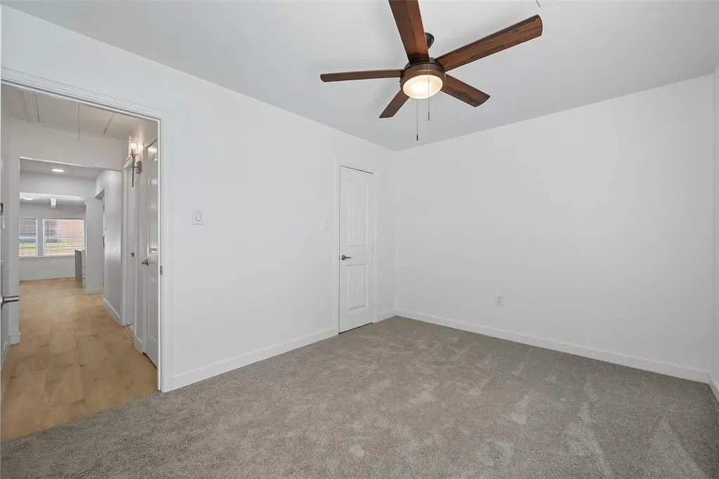2405 Anzio Drive