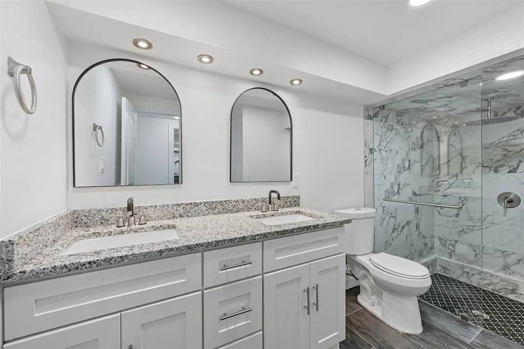 2405 Anzio Drive