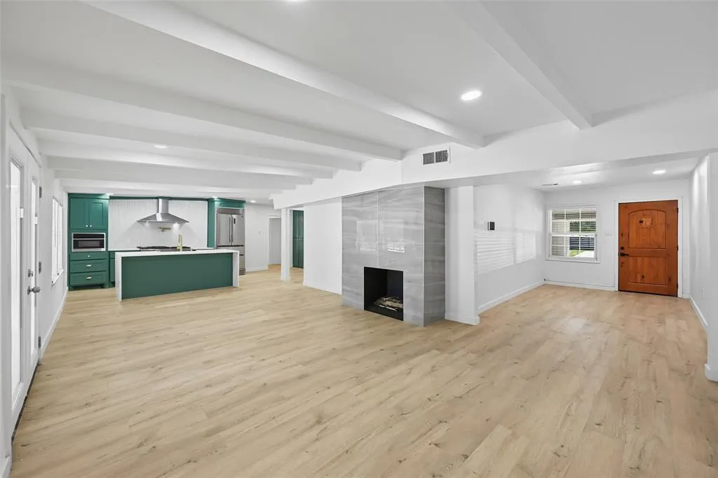 2405 Anzio Drive