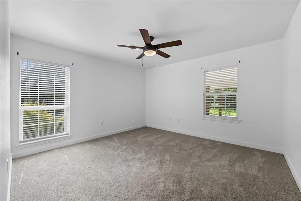 2405 Anzio Drive