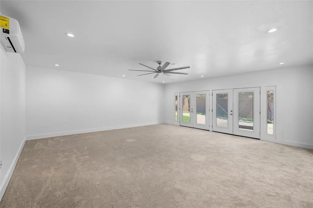 2405 Anzio Drive