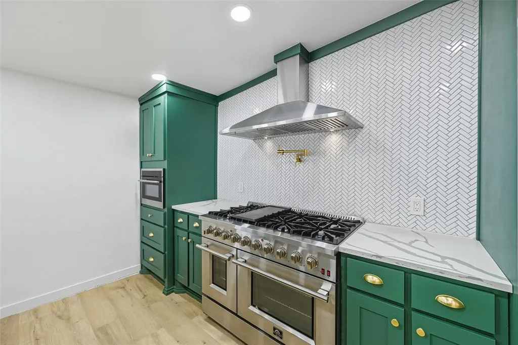 2405 Anzio Drive