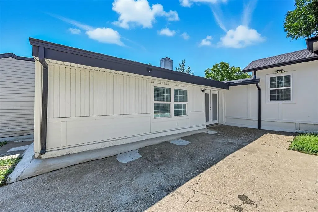 2405 Anzio Drive