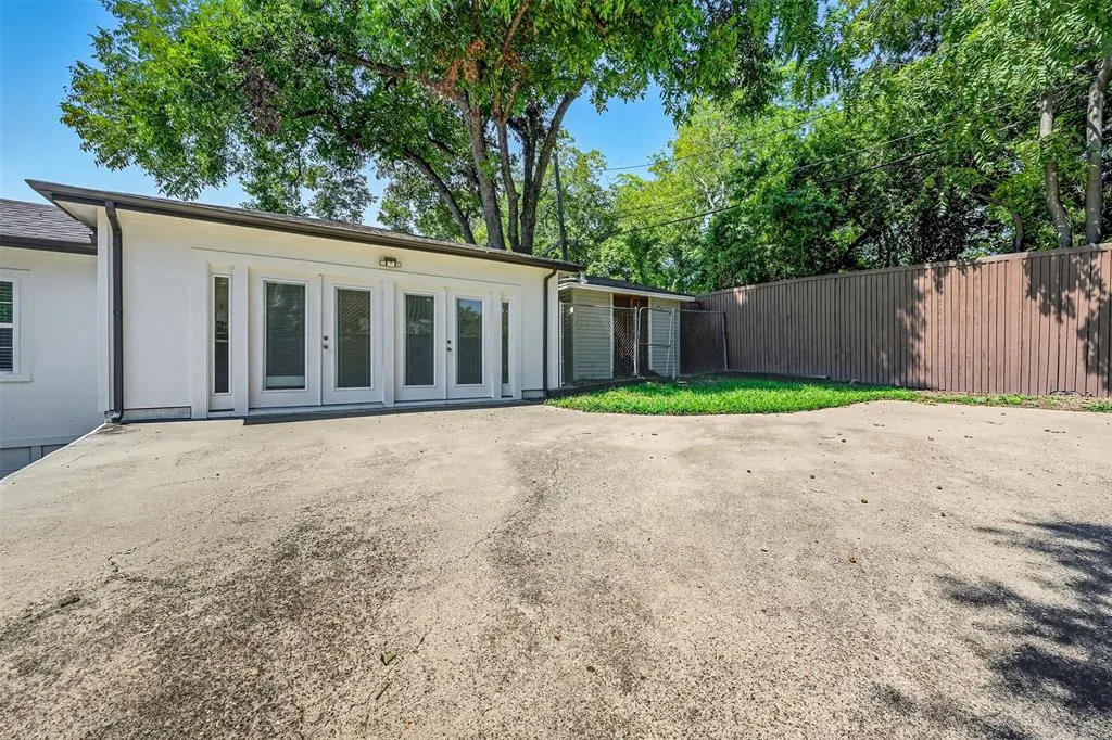 2405 Anzio Drive
