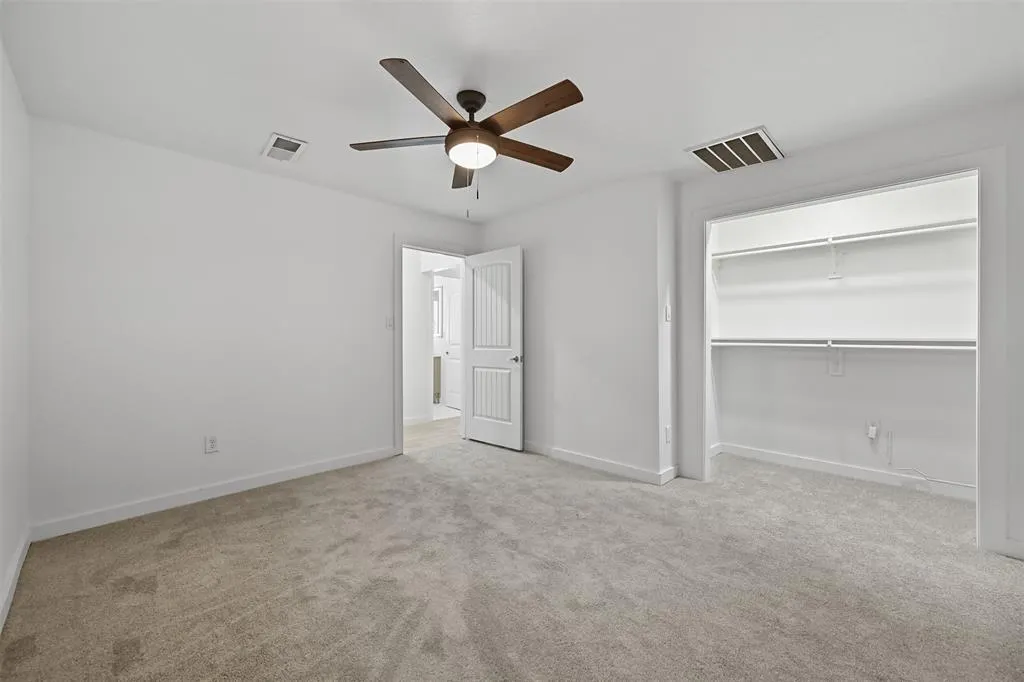 2405 Anzio Drive
