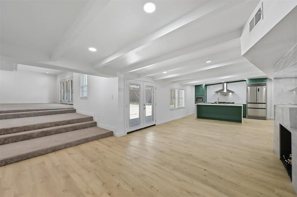 2405 Anzio Drive