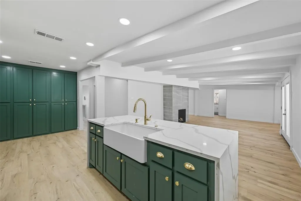 2405 Anzio Drive