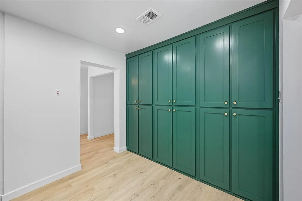 2405 Anzio Drive