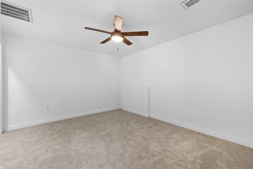 2405 Anzio Drive